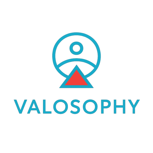 Valosophy