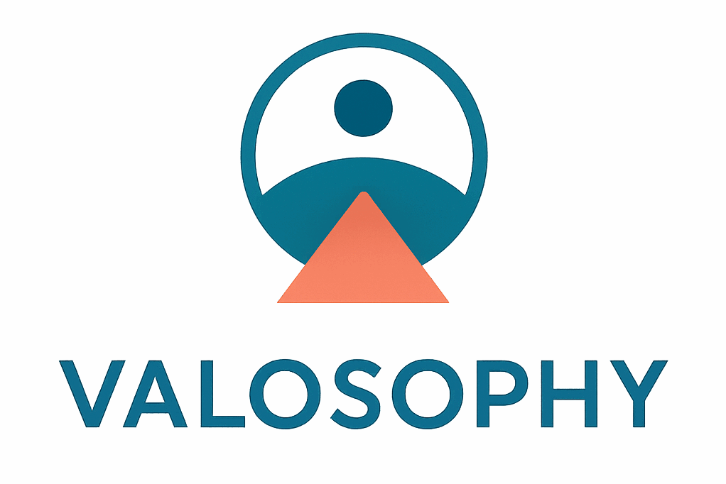 Valosophy